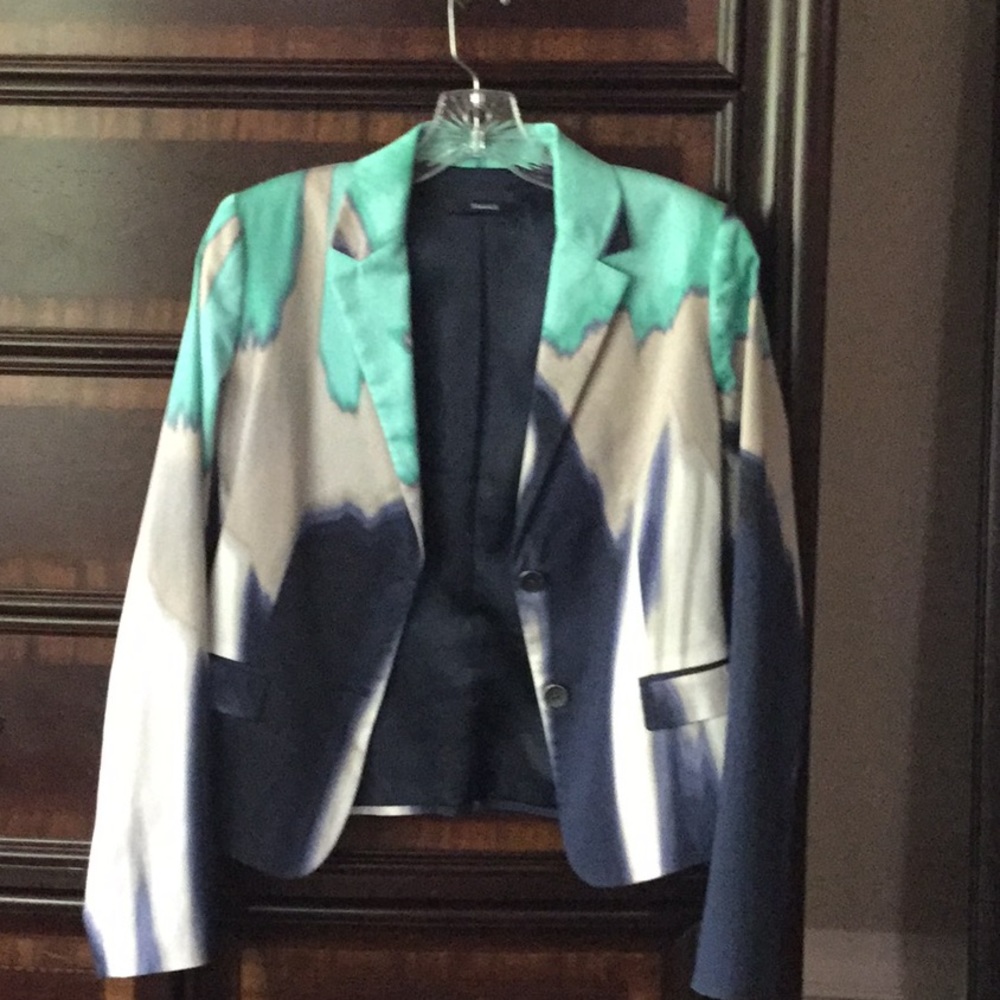 Blazer